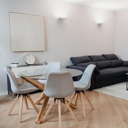 Exclusive Apartment In Piazza Italia In Perugia Zewnętrze zdjęcie