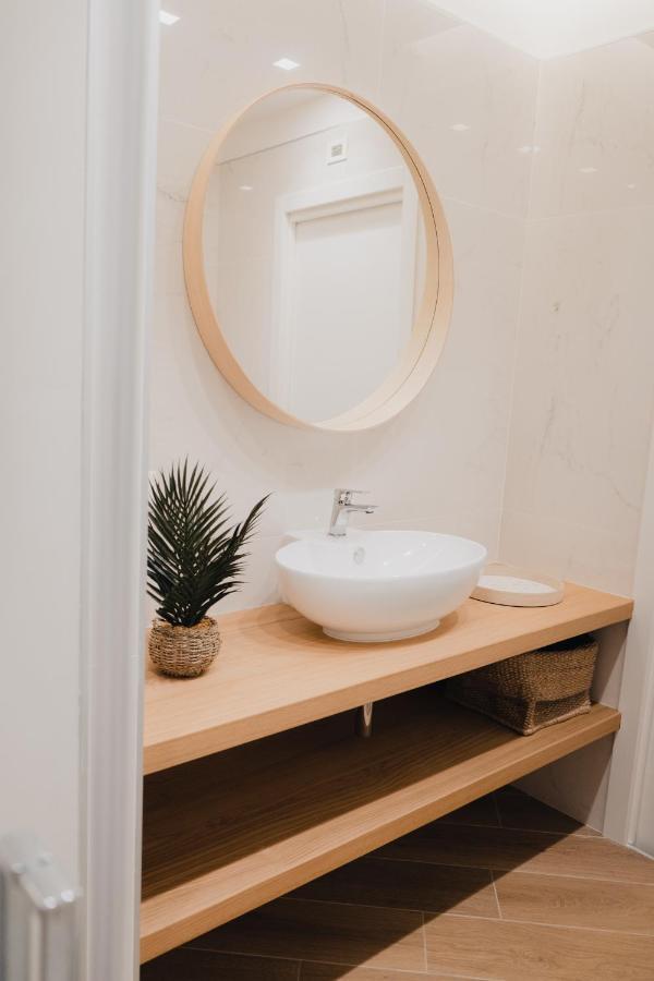 Exclusive Apartment In Piazza Italia In Perugia Zewnętrze zdjęcie