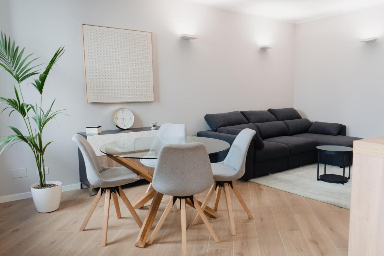 Exclusive Apartment In Piazza Italia In Perugia Zewnętrze zdjęcie
