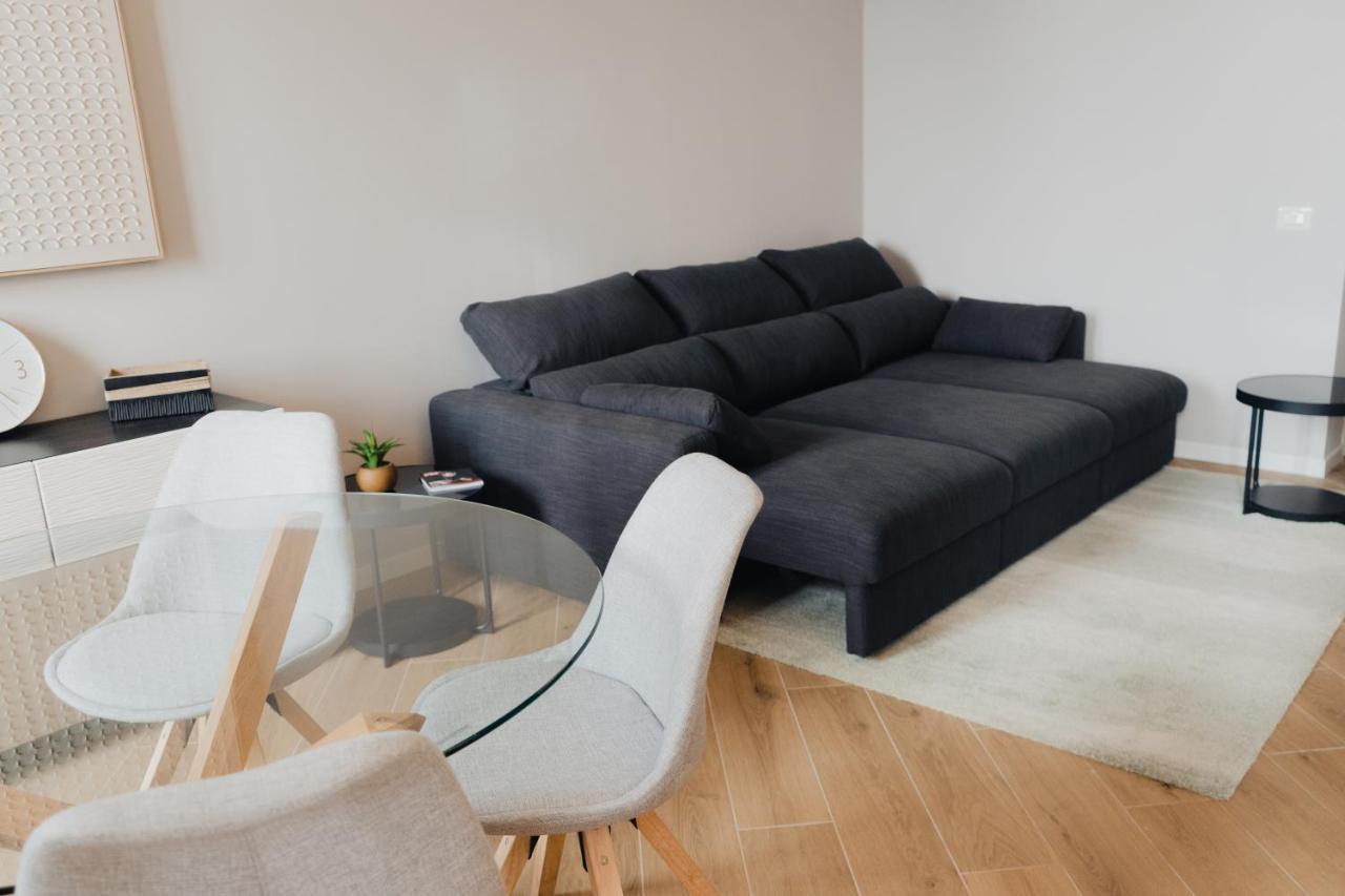 Exclusive Apartment In Piazza Italia In Perugia Zewnętrze zdjęcie