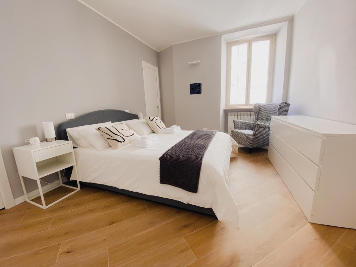 Exclusive Apartment In Piazza Italia In Perugia Zewnętrze zdjęcie